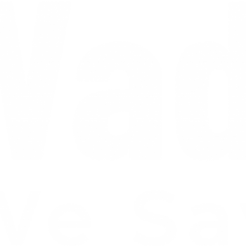 WadSaver